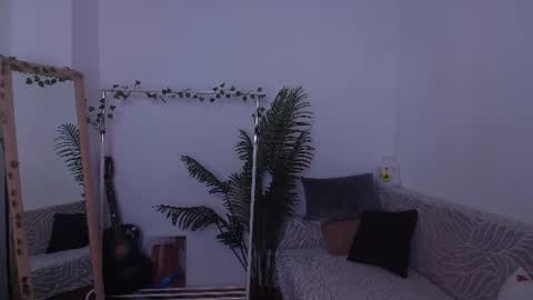 Eva online show from July 25, 11:41 am
