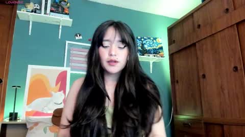 Next stream  950 pm Colombia time xd online show from December 19, 4:08 am