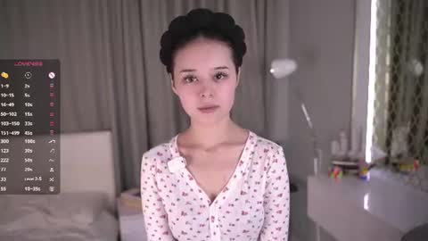 Margo online show from July 29, 6:41 pm