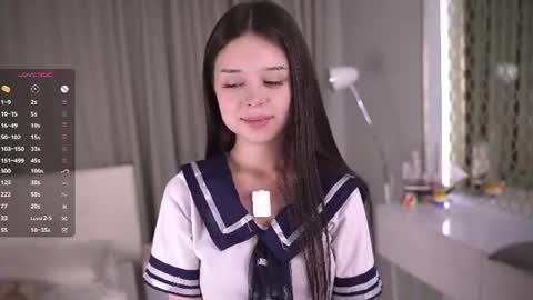 Margo online show from July 30, 7:14 pm