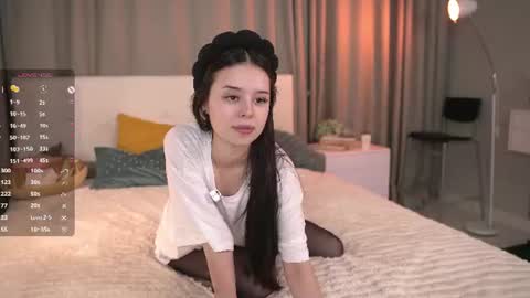 Margo online show from July 13, 7:17 pm
