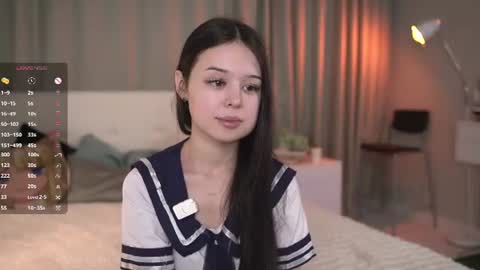 Margo online show from July 17, 7:27 pm
