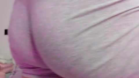 MORGAN CELESTE online show from July 14, 7:19 pm