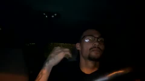 Mixedbreed online show from February 7, 12:31 am