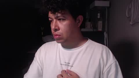 Panda  online show from January 10, 12:27 am