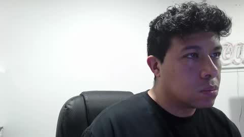 Panda  online show from March 20, 12:37 am