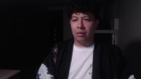 Panda  online show from January 16, 12:01 am