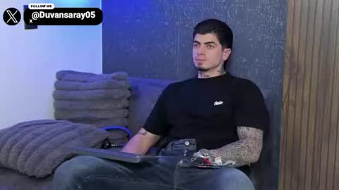 _mrcock_ online show from June 15, 4:48 am