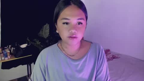 Angel online show from August 3, 4:58 am