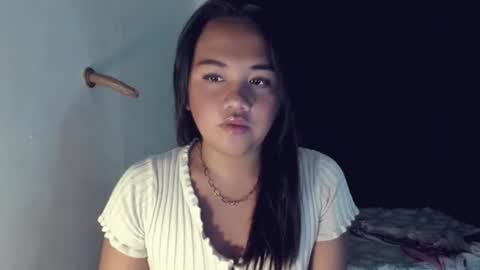 Angel online show from May 2, 6:41 am