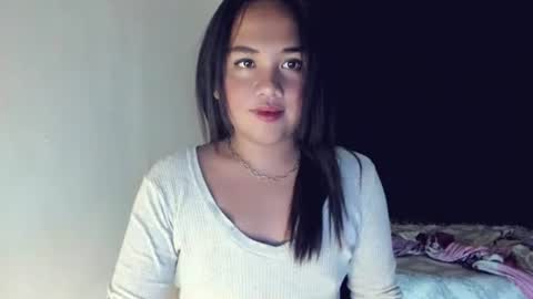 Angel online show from April 30, 4:28 am