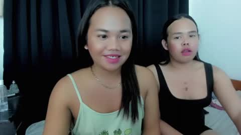 Angel online show from June 22, 1:07 pm