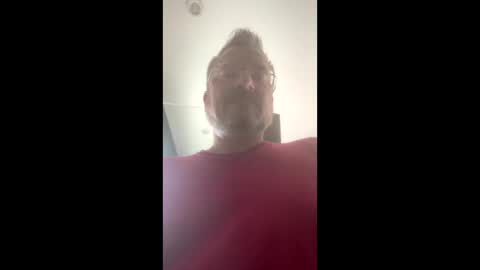 Snapshot of _muestroverga chatting on December 6, 1:38 pm _muestroverga online show from December 6, 1:38 pm