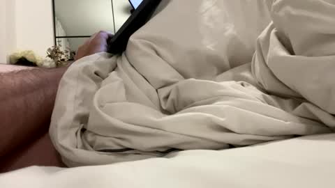 Snapshot of _muestroverga chatting on October 21, 5:56 am _muestroverga online show from October 21, 5:56 am