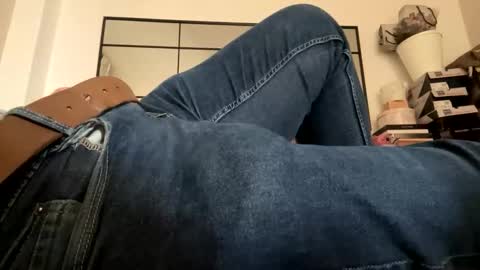 _muestroverga online show from March 10, 4:44 pm