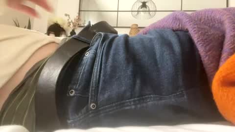 Snapshot of _muestroverga chatting on January 18, 11:54 am _muestroverga online show from January 18, 11:54 am