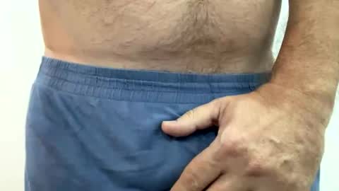 Snapshot of _muestroverga chatting on September 16, 11:19 pm _muestroverga online show from September 16, 11:19 pm