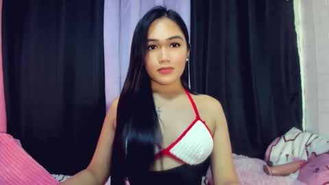 monica online show from December 16, 8:20 am