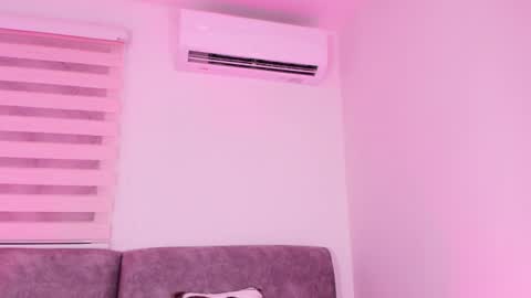 Luna online show from July 12, 3:32 am