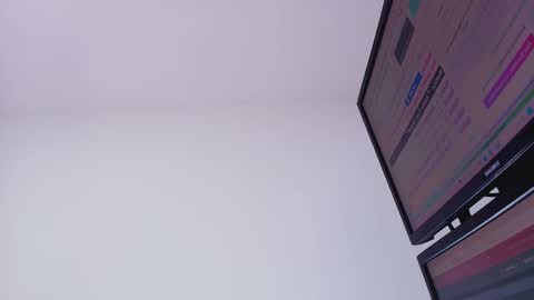 Luna online show from January 11, 12:11 pm