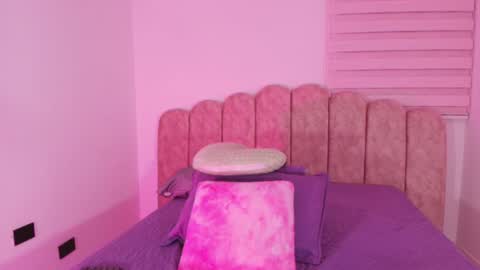 Luna online show from June 13, 3:17 am