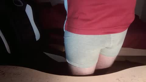 _n99 online show from October 15, 8:37 am