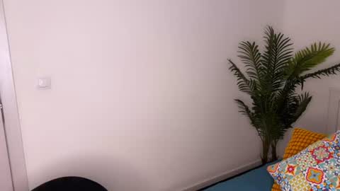 Nanami online show from June 22, 5:31 pm