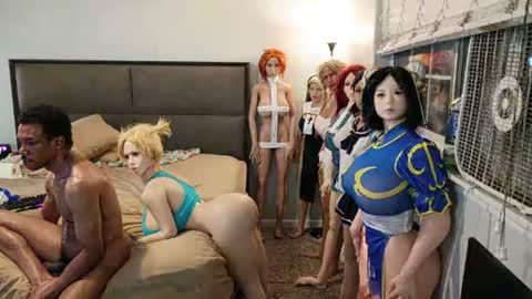 iwant2cumontitts online show from July 25, 4:32 am