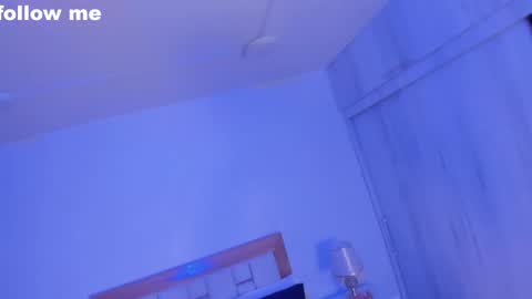  Natasha online show from February 27, 12:23 pm