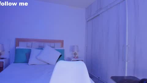  Natasha online show from February 20, 11:53 am