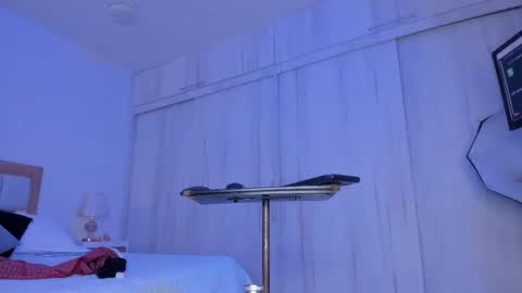  Natasha online show from March 8, 2:51 pm