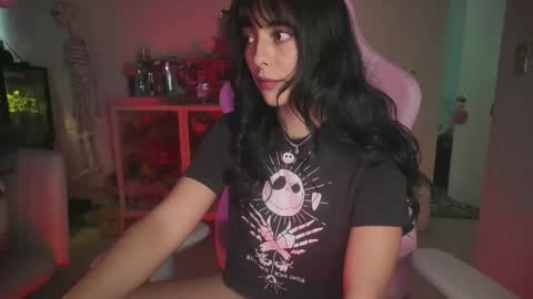 _nathaila_ online show from April 22, 11:34 pm