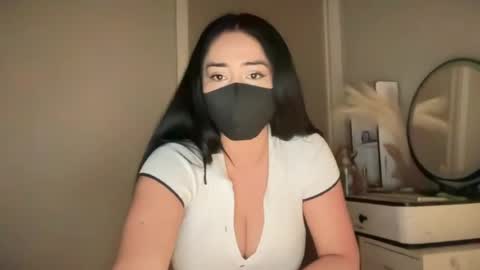 naty19 online show from June 21, 11:33 pm
