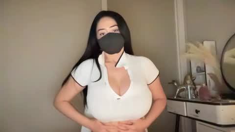 naty19 online show from June 26, 10:04 pm