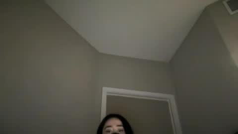 naty19 online show from June 18, 12:38 am