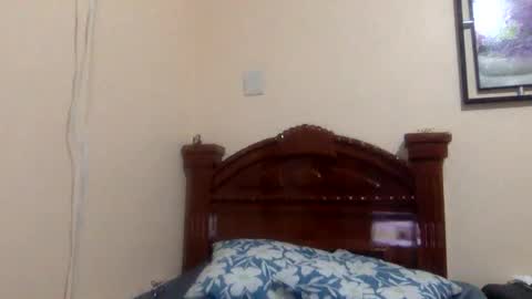 Snapshot of _natycutei19 chatting on January 5, 12:52 am naty19 online show from January 5, 12:52 am