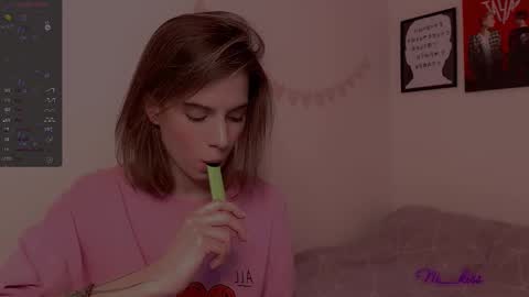 Nika online show from March 9, 4:22 pm