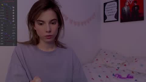 Nika online show from March 4, 10:27 pm