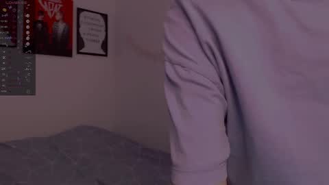 Nika online show from February 10, 12:52 am