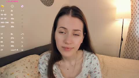 Ashley online show from June 13, 1:21 pm