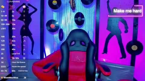 Nicky  Please help me with your thumbs up its importan online show from February 15, 7:51 am