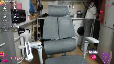 Nika online show from October 6, 4:14 pm