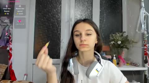 Nika online show from January 17, 3:43 pm