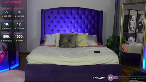 Nikki online show from January 24, 4:17 pm