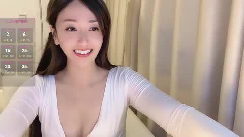 _nina_77 online show from February 6, 1:54 pm