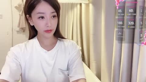 _nina_77 online show from March 11, 1:23 pm