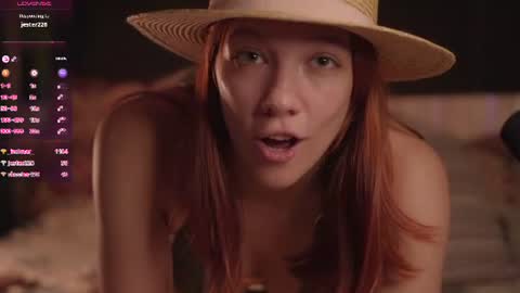 Lady Jess from house of Dragonborns online show from July 24, 3:31 pm