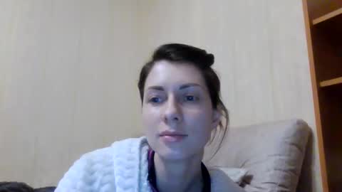  Number 1  online show from February 15, 3:50 pm