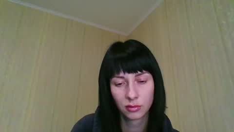  Number 1  online show from December 13, 8:15 pm