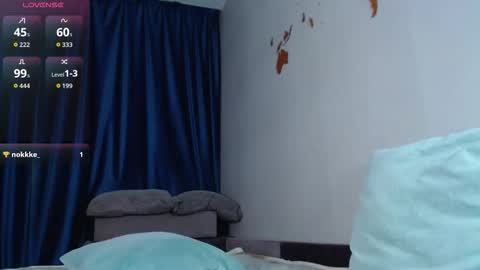 Vegan girl online show from November 16, 7:05 pm